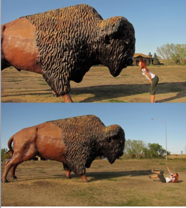 183516_484455168245124_1475892715_n