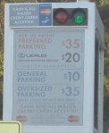 Dodger-Stadium-parking