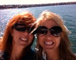 lisajenn_whalewatching