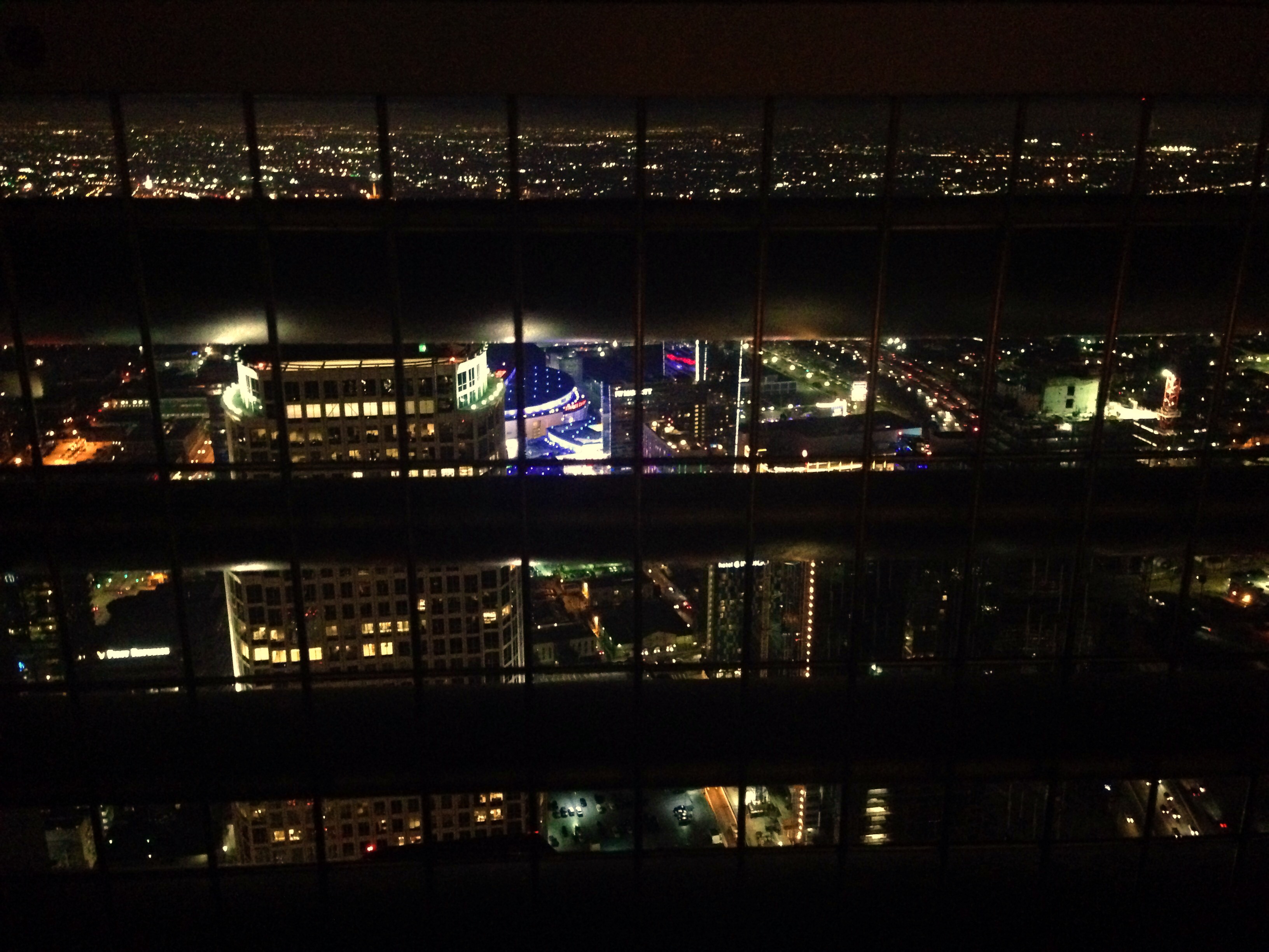 Photo Jul 12, 9 10 54 PM.jpg