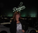 Dodger-Stadium1
