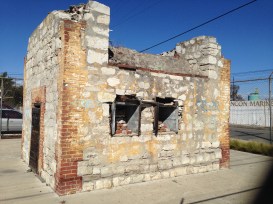 Photo Feb 13, 1 38 07 PM