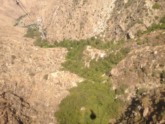 USE 3 Us omg Sep 04, 2 22 27 PM